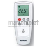 SIEMENS IRA 210